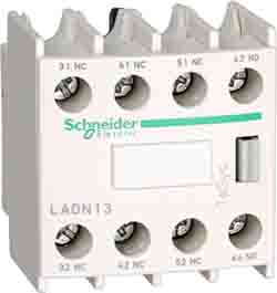 Schneider Electric LADN22P 2112623