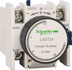 Schneider Electric LADT26 2112625