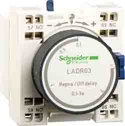 Schneider Electric LADT43 2112626
