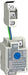 Schneider Electric LV429424 2112648