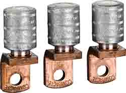 Schneider Electric LV429504 2112649