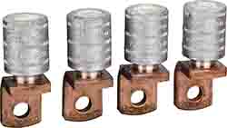 Schneider Electric LV429505 2112651