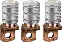 Schneider Electric LV429506 2112652