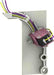 Schneider Electric LV432605 2112668