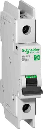 Schneider Electric M9F44101 2112673