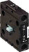 Schneider Electric VZN06 2112680