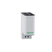Schneider Electric NSYCR20WU1C 2112727