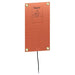 Schneider Electric NSYCRS25W120V 2112735