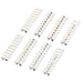 Schneider Electric NSYTRAB550 2112786