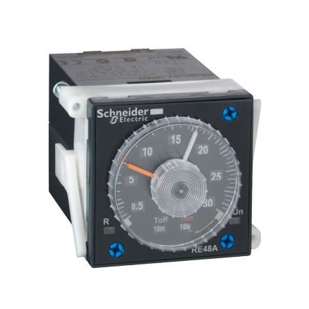 Schneider Electric RE48AIPCOV 2112788