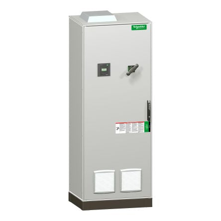 Schneider Electric VLVAF5N03517AB 2112803