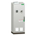 Schneider Electric VLVAF5N03520AA 2112805