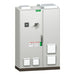 Schneider Electric VLVAF6P03519AA 2112807