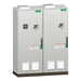 Schneider Electric VLVAF7N03534AB 2112812