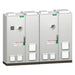 Schneider Electric VLVAF8P03534AB 2112813