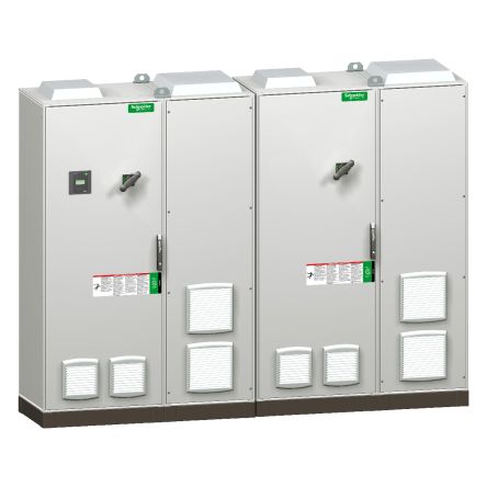 Schneider Electric VLVAF8P03537AA 2112816