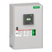 Schneider Electric VLVAW0N03503AA 2112820