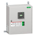 Schneider Electric VLVAW1N03507AA 2112823