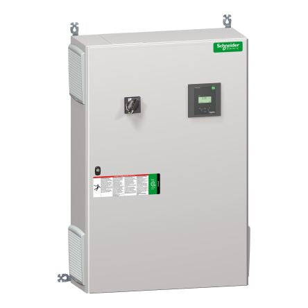 Schneider Electric VLVAW2N03531AA 2112829