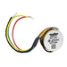 Schneider Electric XKBZ1547 2112837