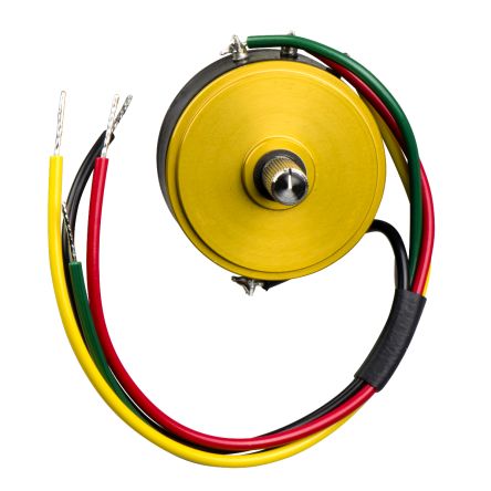 Schneider Electric XKZA15047 2112839