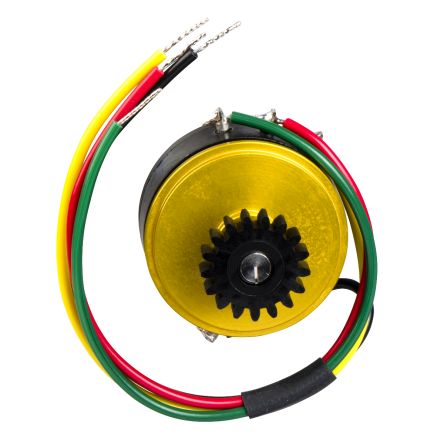 Schneider Electric XKZA15100 2112840