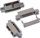 Wurth Elektronik 61202025921 2112889