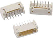 Wurth Elektronik 620108131822 2113028