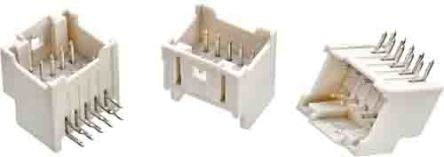 Wurth Elektronik 62403621722 2113082