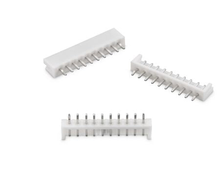 Wurth Elektronik 68800311622 2113538