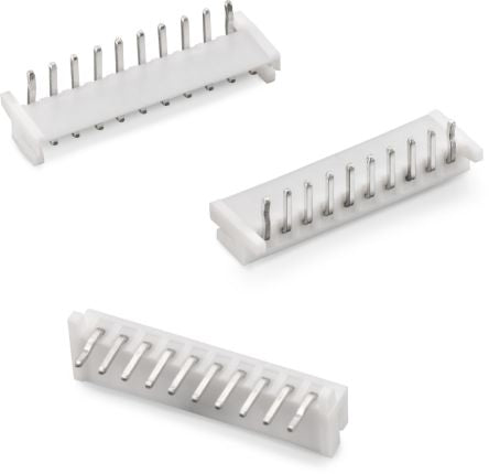 Wurth Elektronik 68801011722 2113587