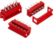 Wurth Elektronik 690207102672 2113602