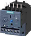 Siemens 3RB3016-1RB0 2113656