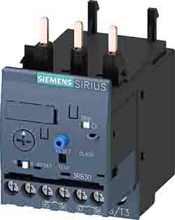 Siemens 3RB3026-1NB0 2113659