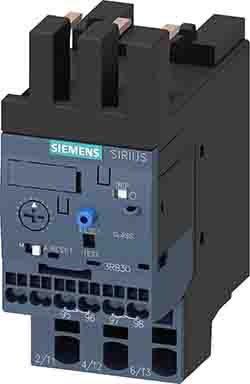 Siemens 3RB3026-2QE0 2113661