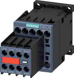 Siemens 3RH2262-1AK60 2113676