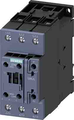 Siemens 3RT2036-1NP30 2113690