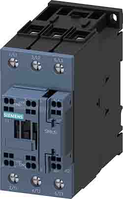 Siemens 3RT2037-3XF40-0LA2 2113695
