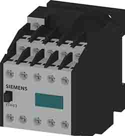 Siemens 3TH4364-0AM0 2113714