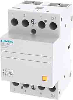 Siemens 5TT5051-0 2113716