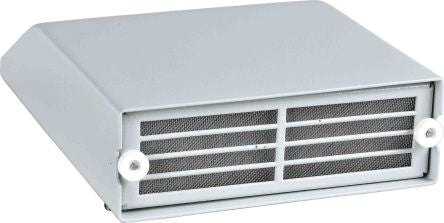 Schneider Electric NSYCAP291LXF 2113884