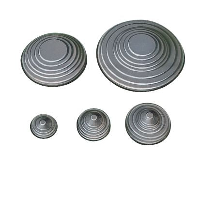 Schneider Electric NSYECPC6 2113903