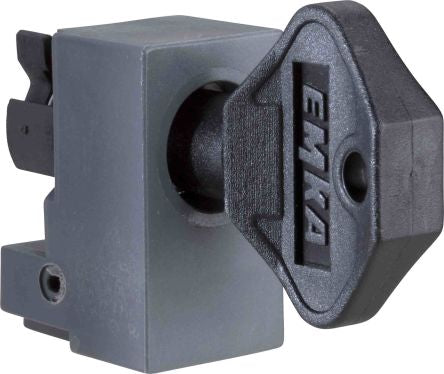 Schneider Electric NSYINS81 2113919