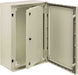 Schneider Electric NSYPA3025PLMG 2113936