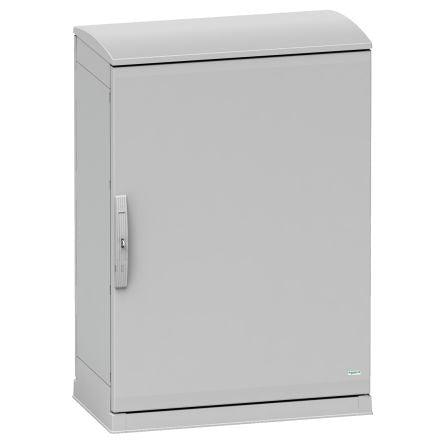 Schneider Electric NSYPHDZT774P 2113941