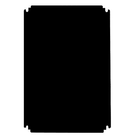 Schneider Electric NSYPMB5472 2113954