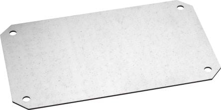 Schneider Electric NSYPMM207 2113955