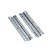 Schneider Electric NSYPTZ4 2113964