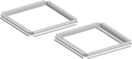 Schneider Electric NSYSFC65 2114014