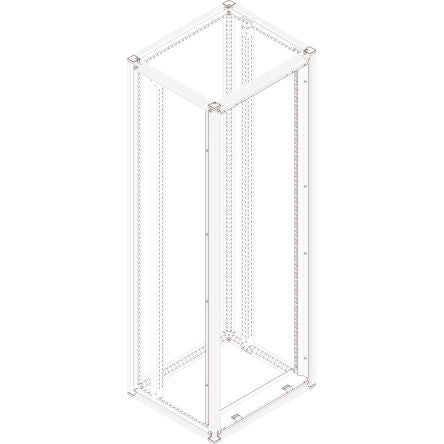 Schneider Electric NSYSFP20760 2114028